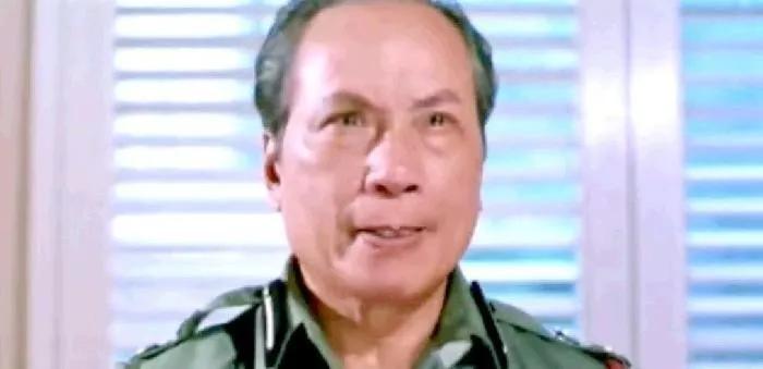 舜网 盘点10位已经离去的香港演员，给我们留下了这么多经典作品