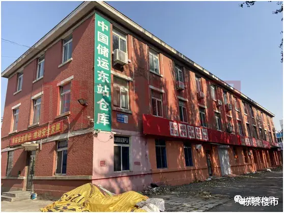 吴中|大东区第二次土拍“0”供！别急，主城还有这几个地块值得关注