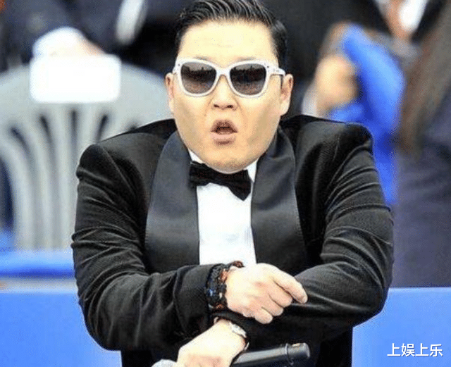 女孩|韩国鸟叔减肥相当成功，回忆当年，你还能认出现在的他吗？