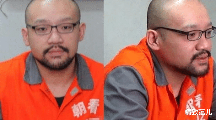 李代沫|以为自己很火“目空一切”，却被现实打脸的3位，他更是自作自受