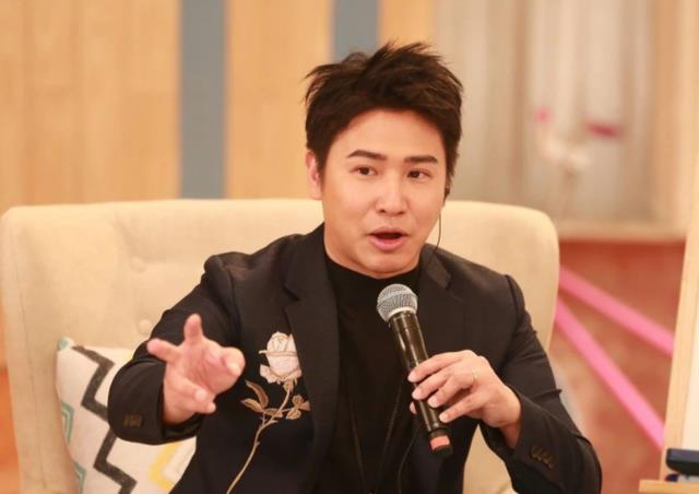 忧郁林黛玉|天天兄弟3人是重庆女婿，欧弟已离婚，汪涵妻子杨乐乐频上热搜