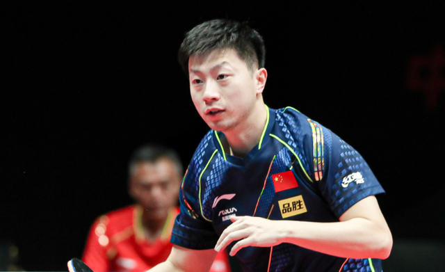 世界冠军|国乒直通赛：8位世界冠军惨遭淘汰！今天诞生决赛名单（附赛程）