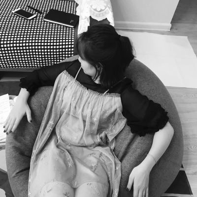 这些家具没有必要买,却至今都是很多少女心中的梦想,又躺枪了