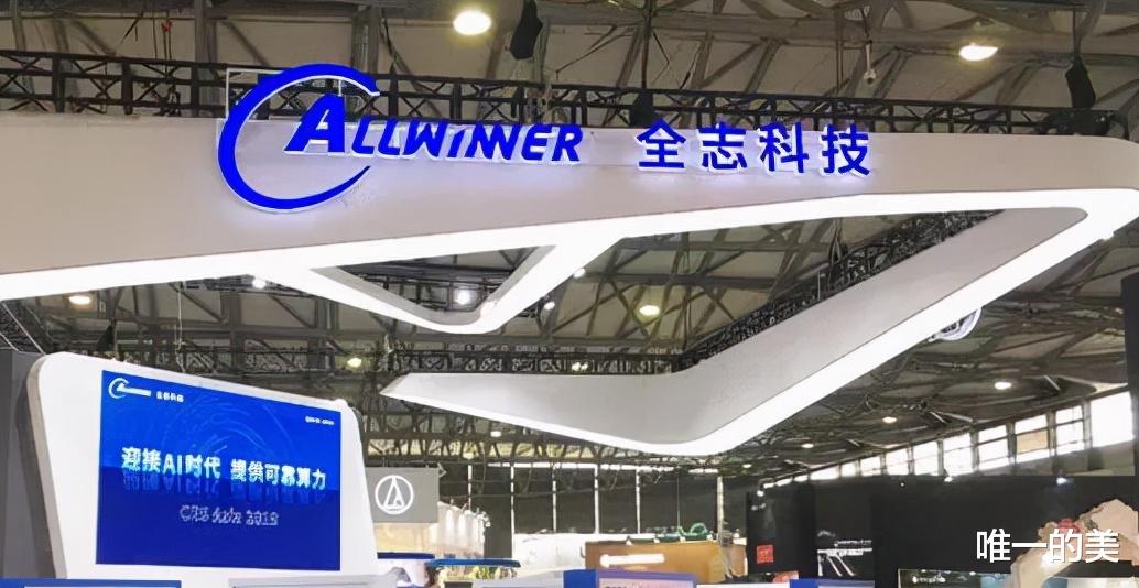 唯一的美|A股:半导体板块再度回归?高增长+高回撤概念出炉!(名单)