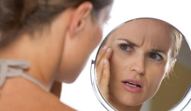 雌激素|40-55岁的女人,多吃6种“天然雌激素”,或能帮你增添女人味