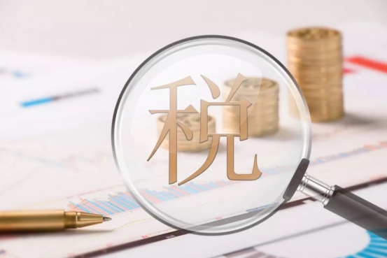 自然人|公司如何做税务筹划，公司法人丶财务人员都应该看看