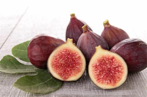 痔疮|痔疮治愈的最佳方法！肛肠科主任：针对性的一改二抹三敷疗法，早日止血缩肉球！