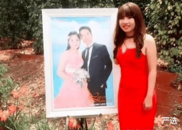 严选|越南女子为嫁豪门整容成“白雪公主”,8年后怎么样了?太励志了