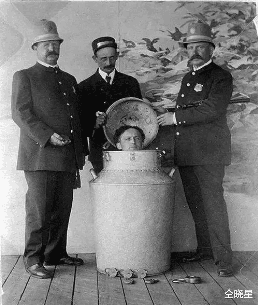 Angelababy|罕见照，梦露约会失败，李小龙林正英比剪刀手，看懂图19的人会哭