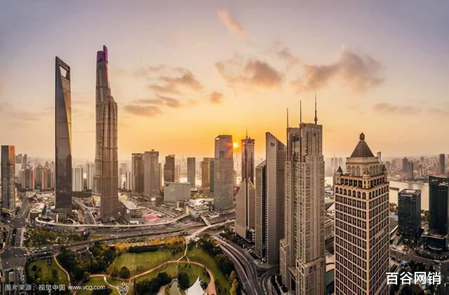 地产业|地产行业进入冬季 首次缺席十强