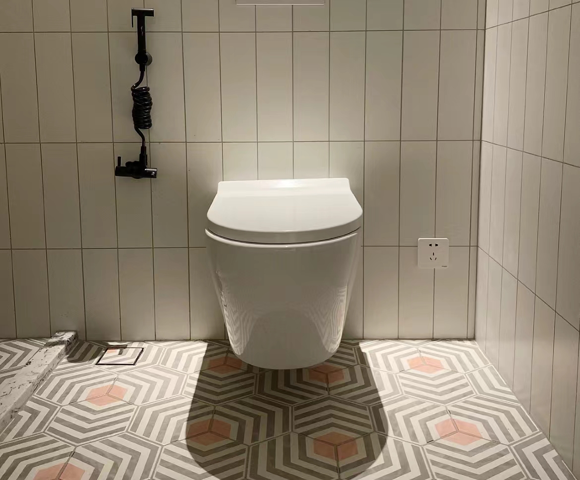 若再装修，卫生间一定“8不装”，不是迷信，是过来人的经验教训