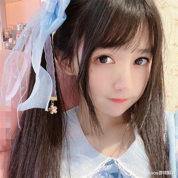 珠光璀璨|蔡萝莉首次回应“露脸事件”并自曝真实颜值，网友看后愣了！