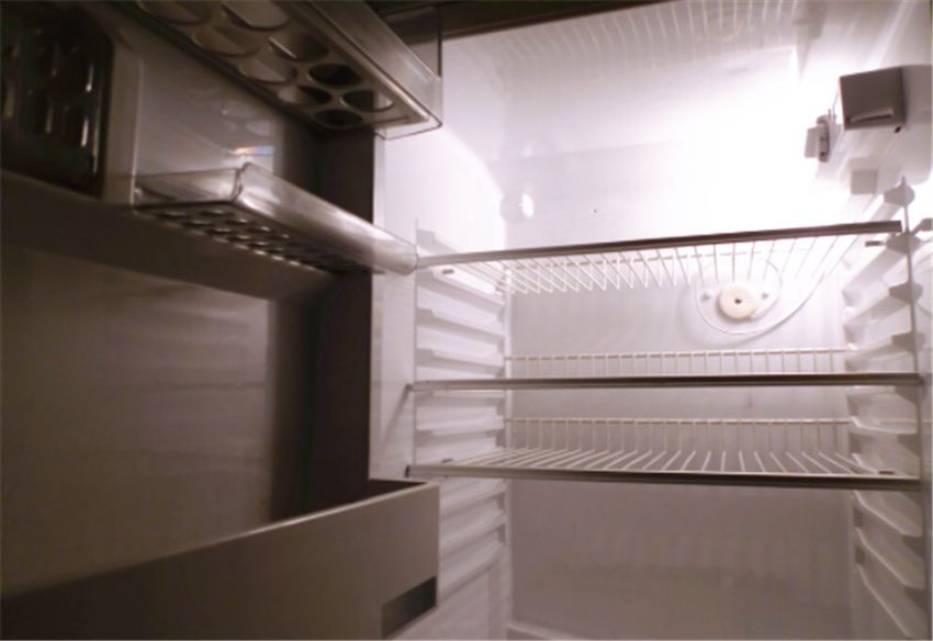 冰箱“天冷断电，可以省电”，这种说法是真的吗？来听听大实话