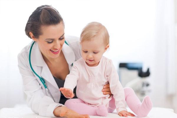 甜丁|影响第三代试管成功率因素是什么