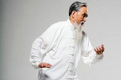 舜网 “富不住大屋，穷不行远路”，后半句才是精华所在，也是古人的智慧