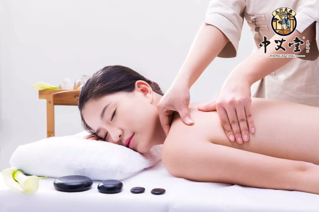 肾结石|你的“背”泄露你的“病”！赶紧看一看~