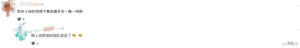 李子柒|曝李子柒报警、断更原因，团队被李亚鹏釜底抽薪？资本真的好手段