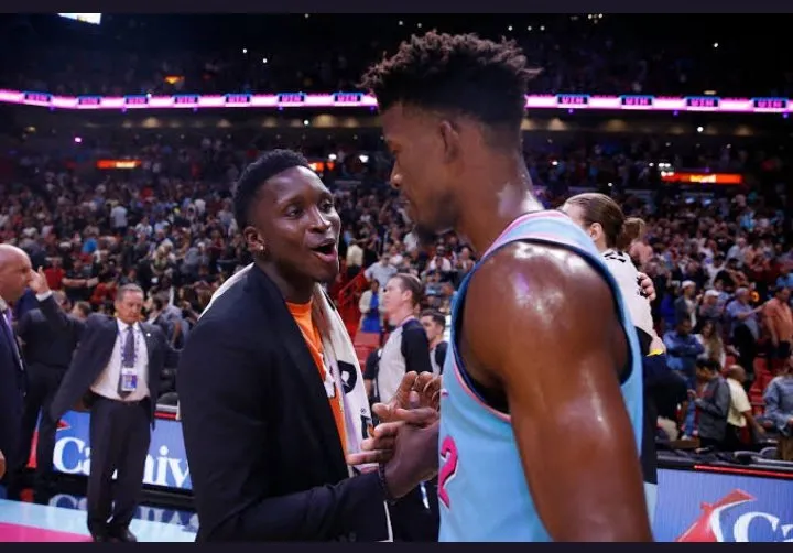 报销|赛季报销！还想要大合同吗？身比纸脆，命比天高啊！