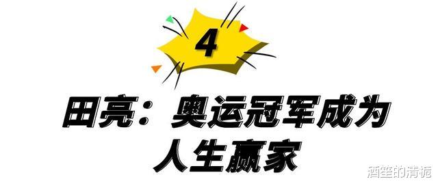 郭涛|王岳伦离婚、林志颖翻车，郭涛人设崩塌，《爸爸去哪1》明星现状