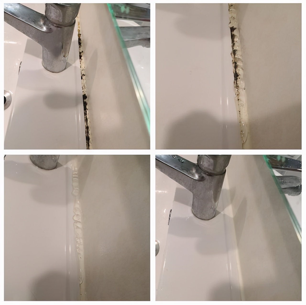 逛超市遇到这4样“尴尬”好物，别犹豫，虽小贵，但实用性超强！