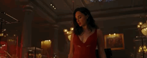 陈自瑶|网飞绝了，花13亿拍了部垃圾