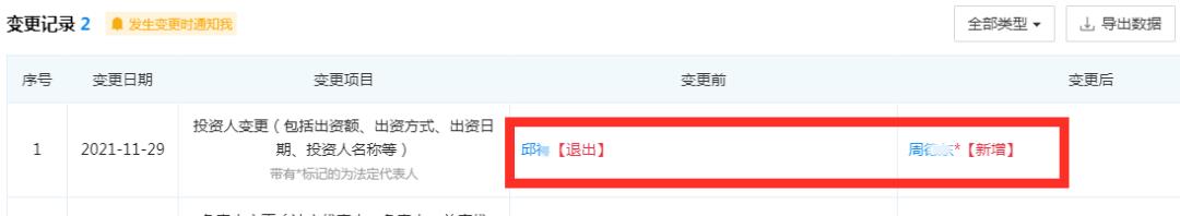 淄博|一夜之间！江苏昆山，这中介公司，人去楼空