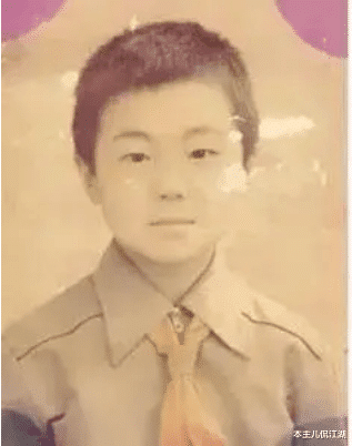 春妮|当“丁克”的春妮，就这样被二婚老公，改写了结局