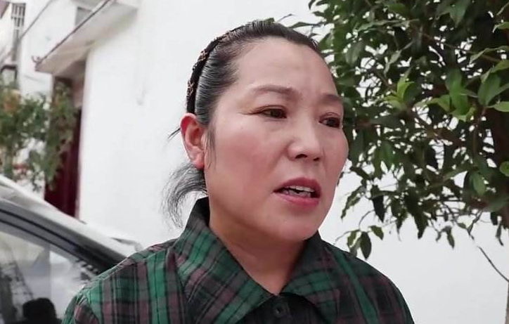 失眠|甘油三酯大户被找到,是猪头肉的50倍,再不忌口,血管或水泄不通