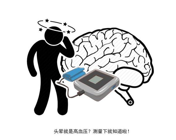 高血压|天然“降压药”已发现！每天吃一些，通血管降血压，预防三高