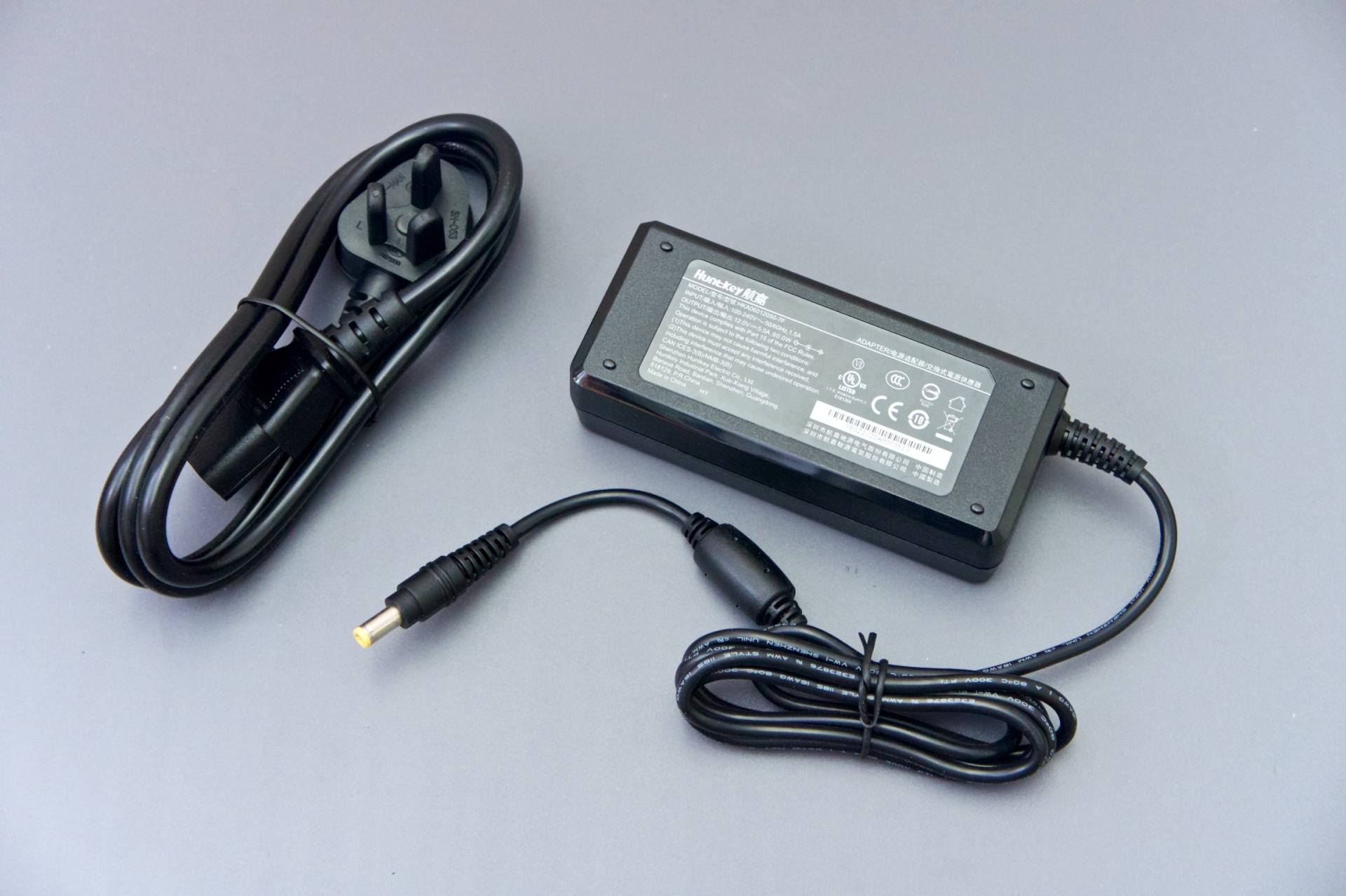 wb战队|鸟枪换NAS！开箱威联通TS-262C网络储存服务器