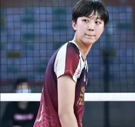 陈博雅|陈博雅天赋高身体素质棒，剑指奥运，栗垚大刘悬了！