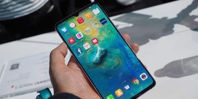 国产车|国产车企越来越强，但这个问题不解决，国产车永远卖不过合资车！