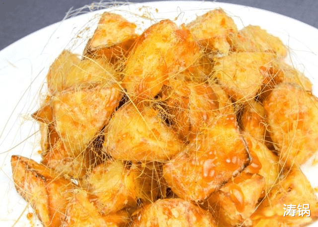 肝脏|冬天，这7种蔬菜要多吃，每一种对身体都大有好处，对抗干燥