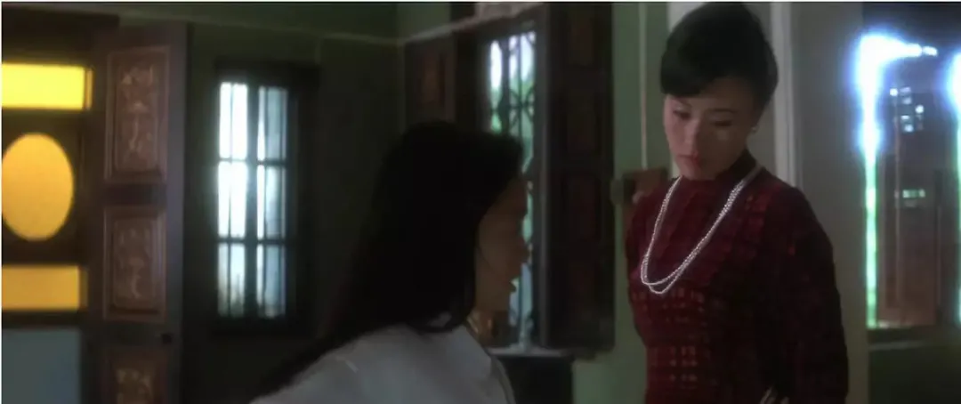 李易峰|刁难周迅，对马伊琍放狠话，9次试管失败，55岁的她凭什么那么火？