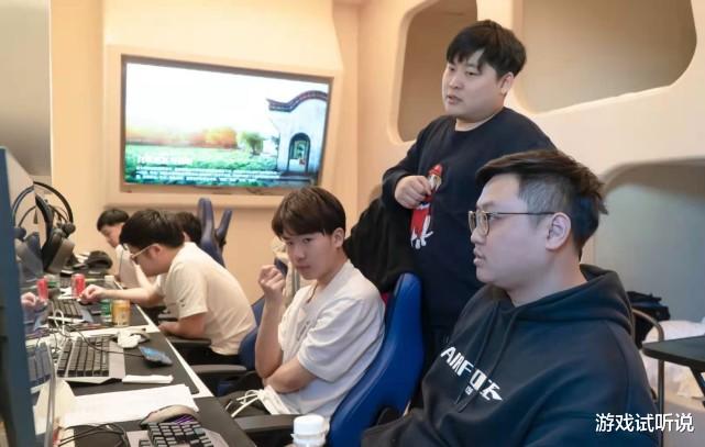 kpl|KPL大“洗牌”：16支队伍超30人成功转会，AG新添5“悍将”！