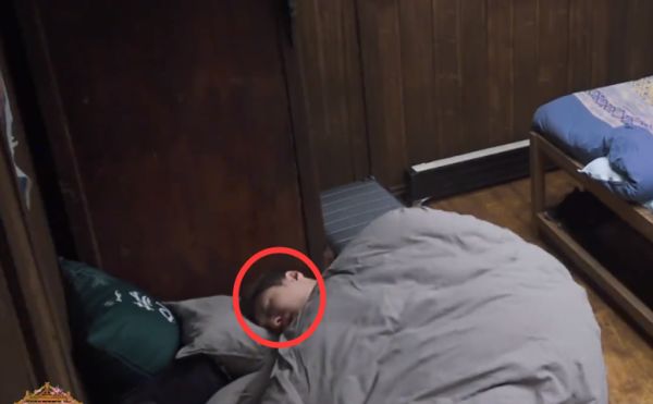 张艺兴|张艺兴提前退出《向往的生活》录制,得知理由后,网友心疼了!