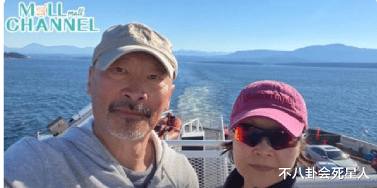 移民|10位香港艺人移居国外现状:孩子生病看不起,硕士生去餐厅当跑腿