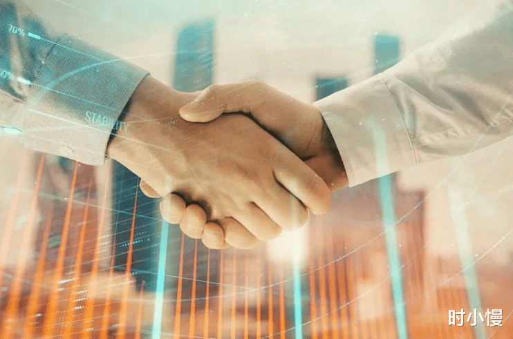 pua|工资4000对赌500，任务太难基本白缴，明晃晃的PUA如何破？