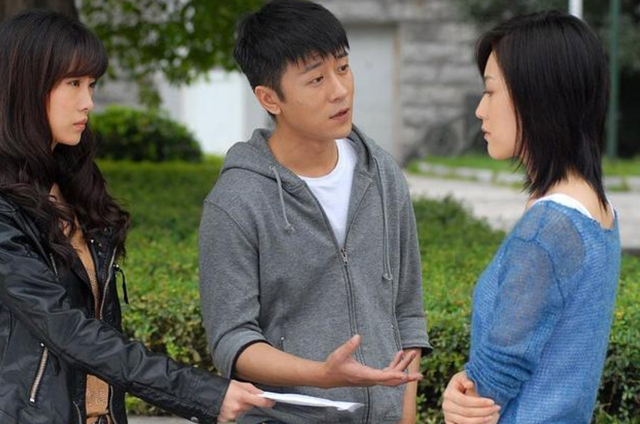 小沈阳|亲妈是总裁，干妈是导演，20年都捧不红他，却在娶妻改名后火了