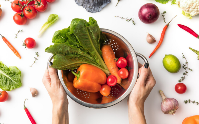 肝癌|吃一口等于喝6瓶酒，多数肝癌患者都吃过，医生：无知害了自己