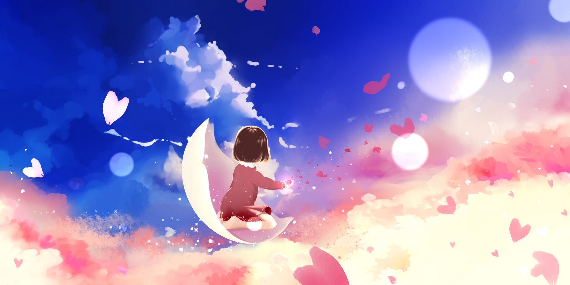 小柒漫谈星座|不要随意爱上天秤座，不然会发现，入股不亏