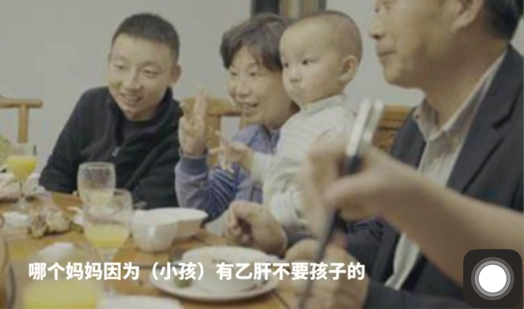 姚策|周律去年七月说姚策还有手术机会，杜女士和熊磊怎么看？