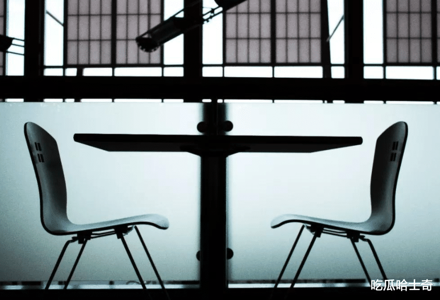 劣迹艺人|首度明确“劣迹艺人”复出，不会错怪一个好人，也不轻饶一个坏人