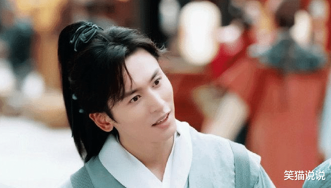 司藤|《司藤》也出周边？剧方出售同款服装，每件款式都很美！