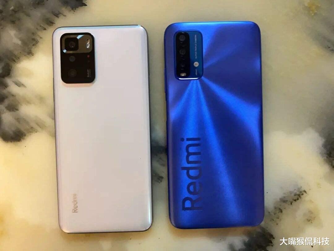 小米科技|5000毫安電池+67W快充，售價不到小米12一般，很香！