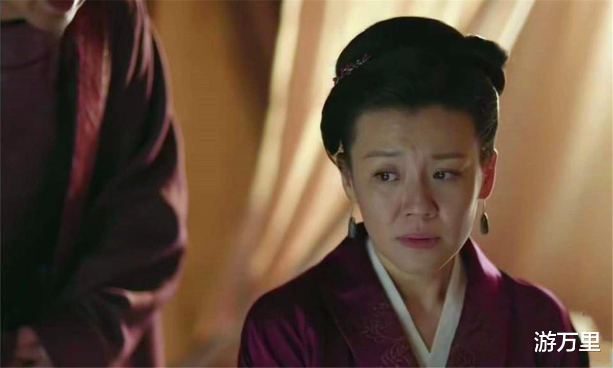 知否知否应是绿肥红瘦|《知否》不让华兰嫁伯爵府却让如兰嫁侯爵府，大娘子最疼?的?是华兰