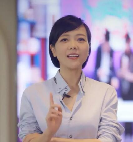 我想试试|杨乐乐嫁给汪涵后，犯了所有女人都犯的错：重心在孩子，忽略丈夫