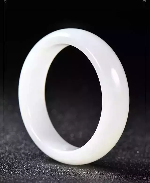 |人体的汗液，可以滋润玉石吗？