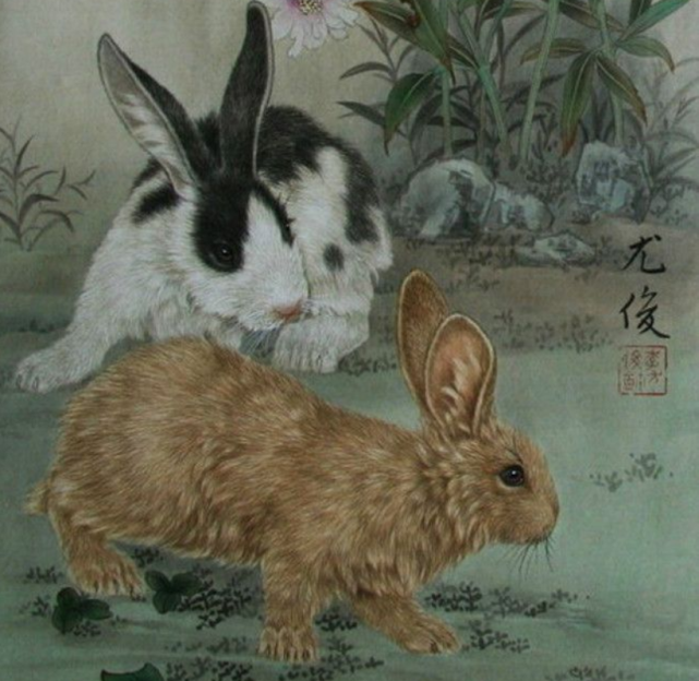 星座风水算命馆|从本周开始，一切都将转为顺利状态，喜讯不断，财运长虹的3生肖