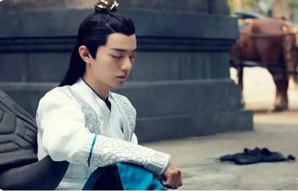 庆余年第二季|《庆余年2》确定会开拍后，被曝李沁将退出，由她来担任新女主